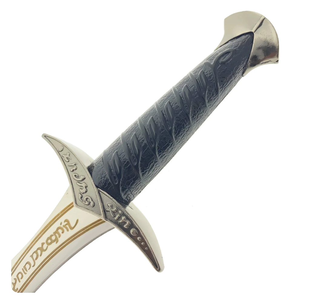 Medieval Dagger