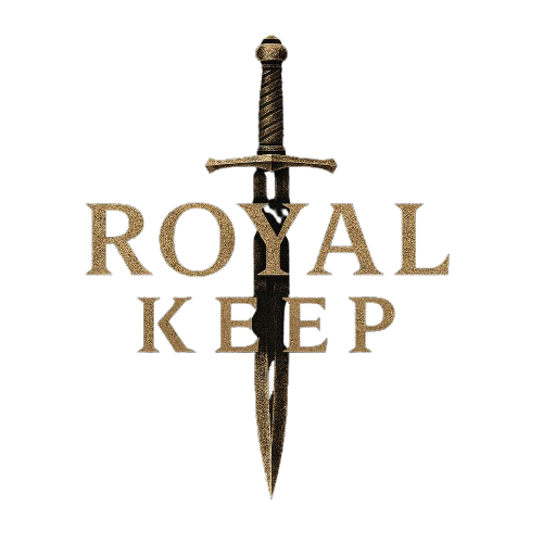 Royal Keep